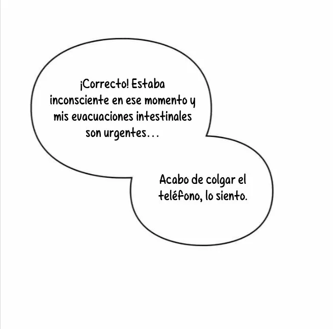 Página 71 del Manga