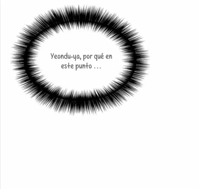 Página 76 del Manga