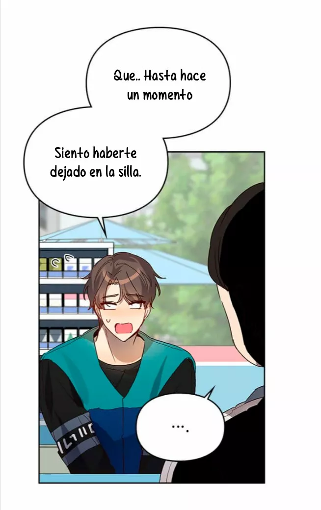 Página 77 del Manga