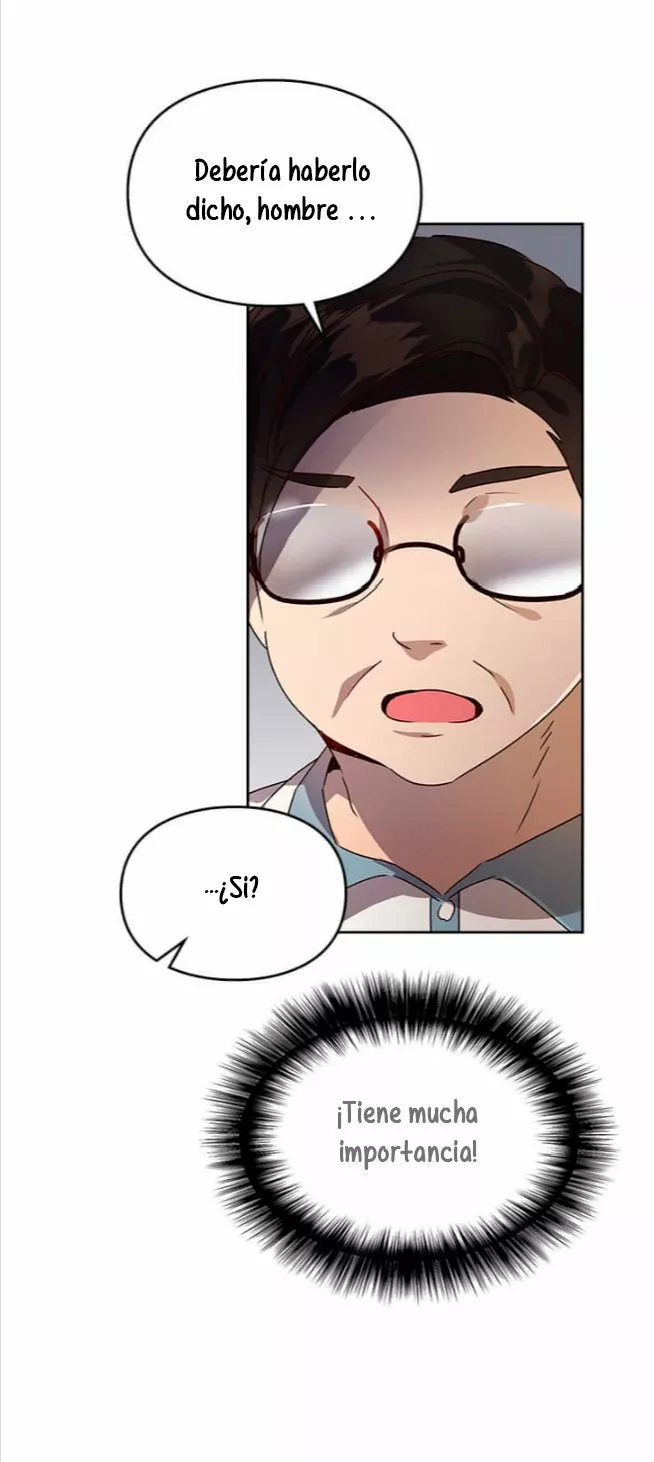 Página 78 del Manga