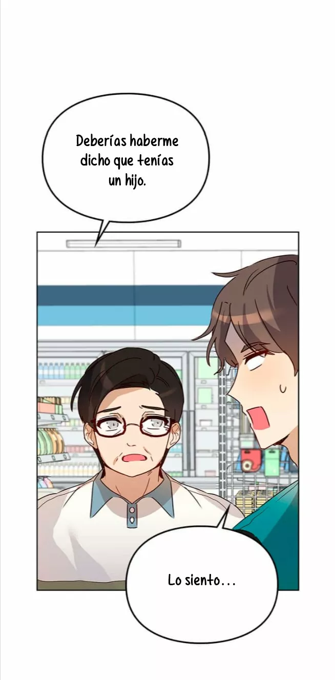 Página 79 del Manga