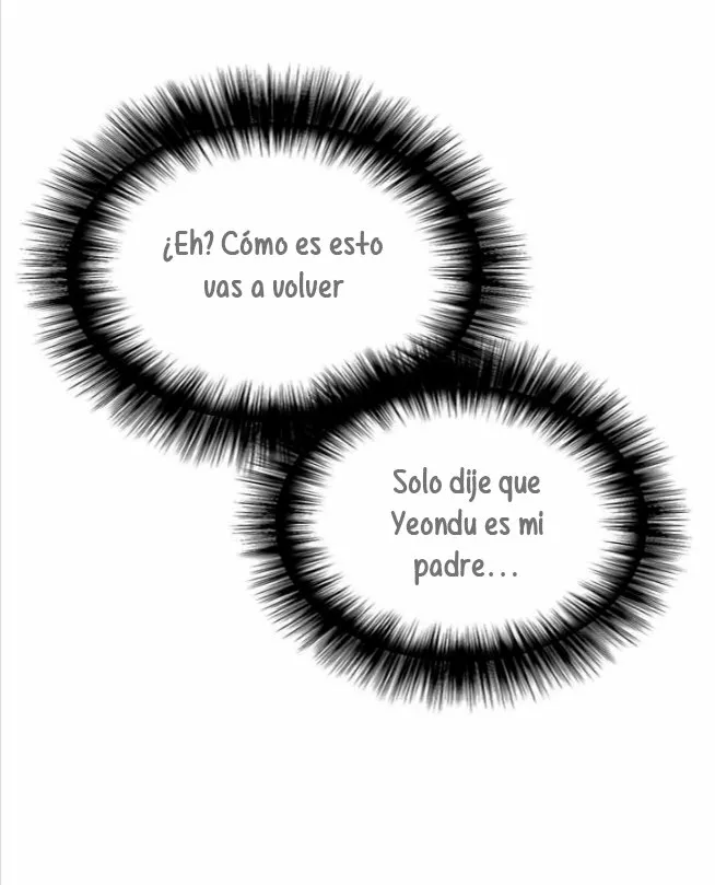 Página 80 del Manga