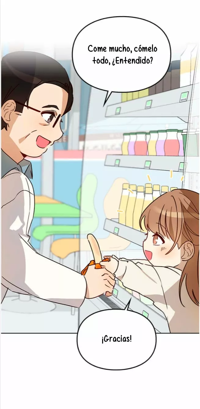 Página 83 del Manga