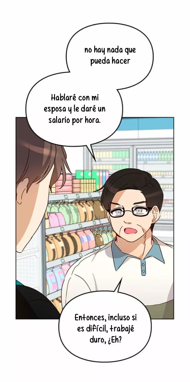 Página 86 del Manga