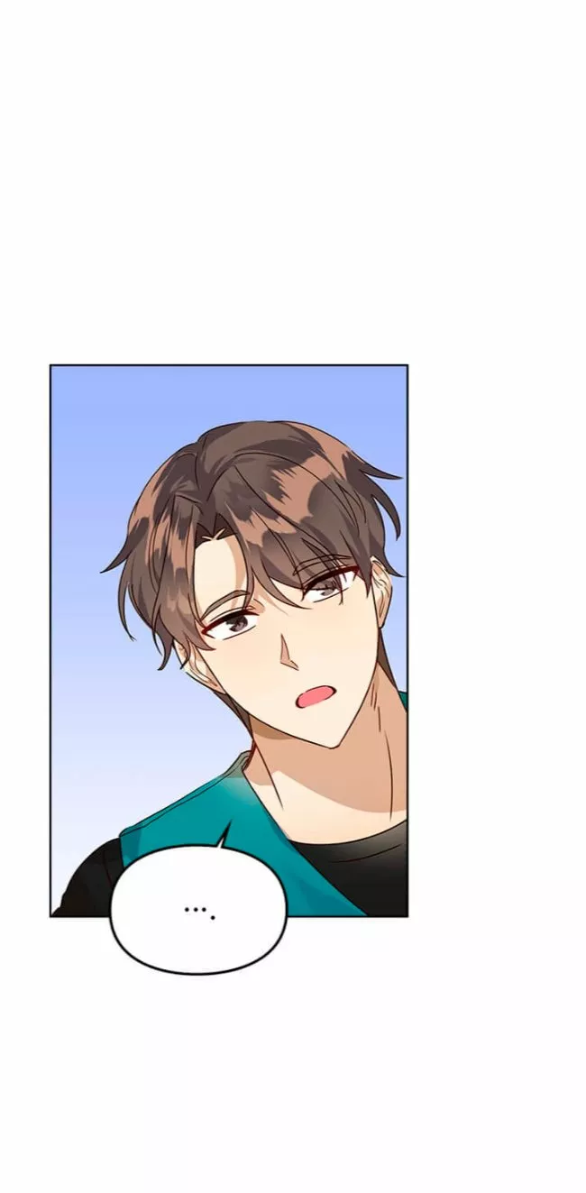 Página 87 del Manga