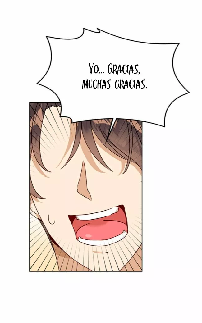 Página 88 del Manga