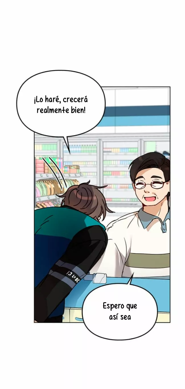 Página 89 del Manga