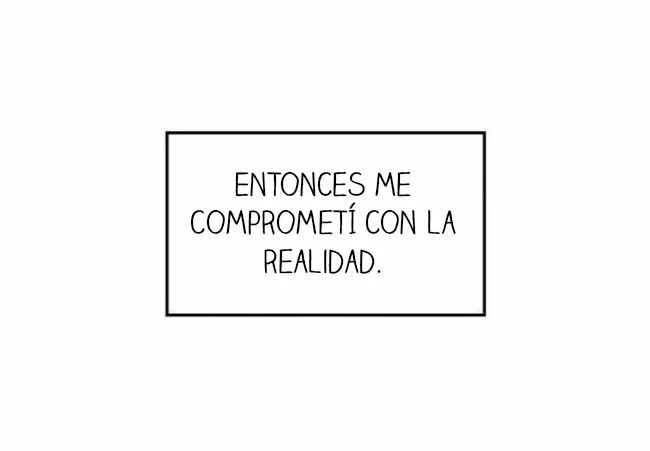 Página 90 del Manga