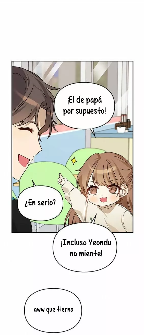 Página 44 del Manga