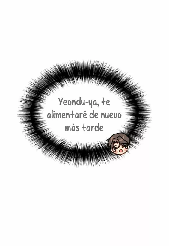 Página 47 del Manga