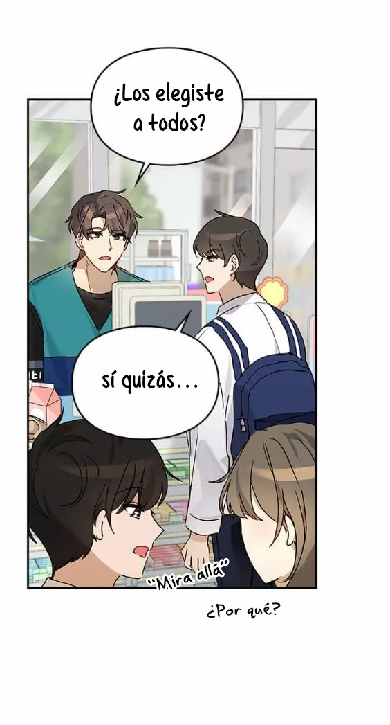 Página 48 del Manga