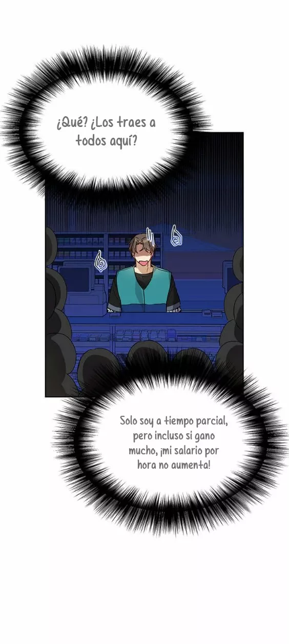 Página 59 del Manga