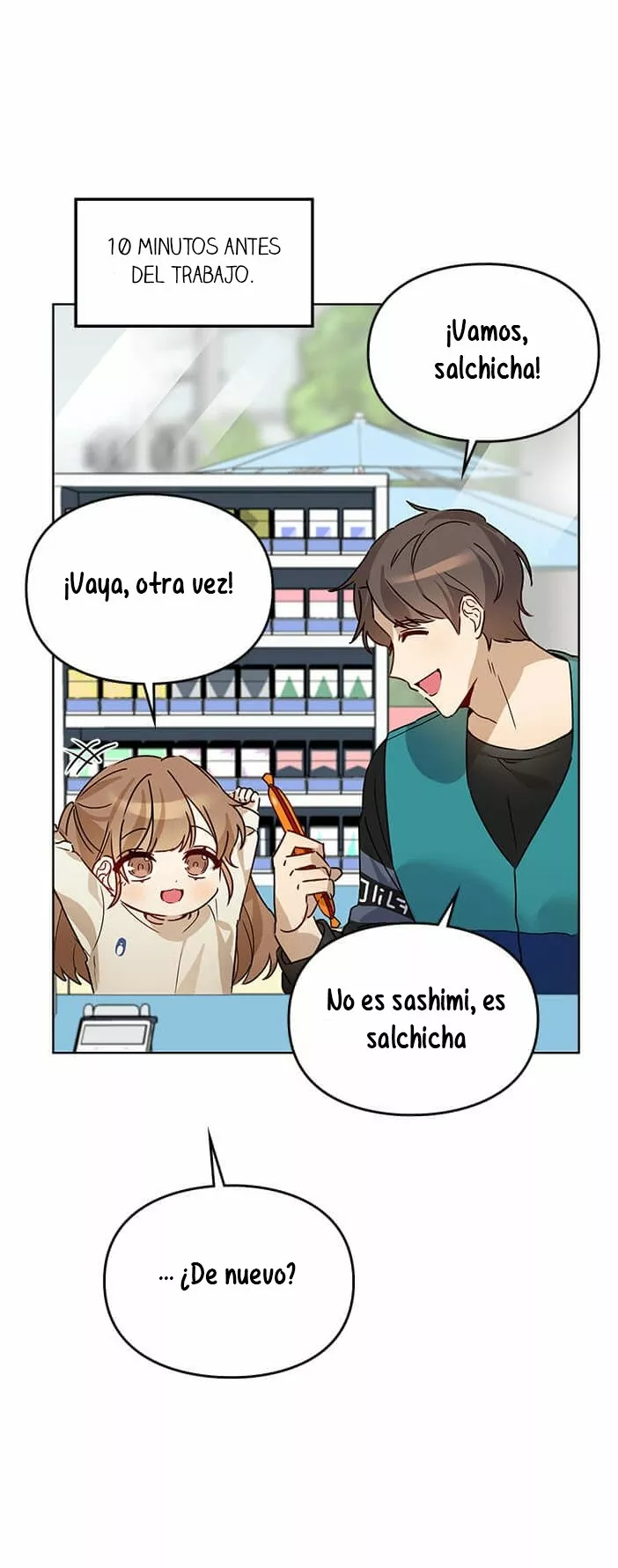 Página 62 del Manga