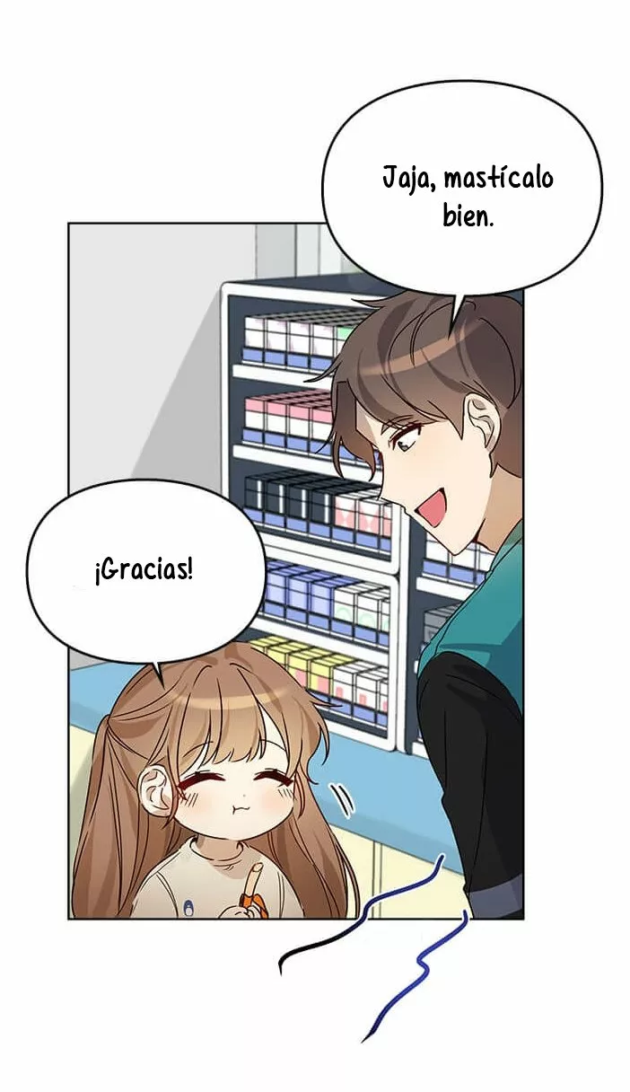 Página 63 del Manga