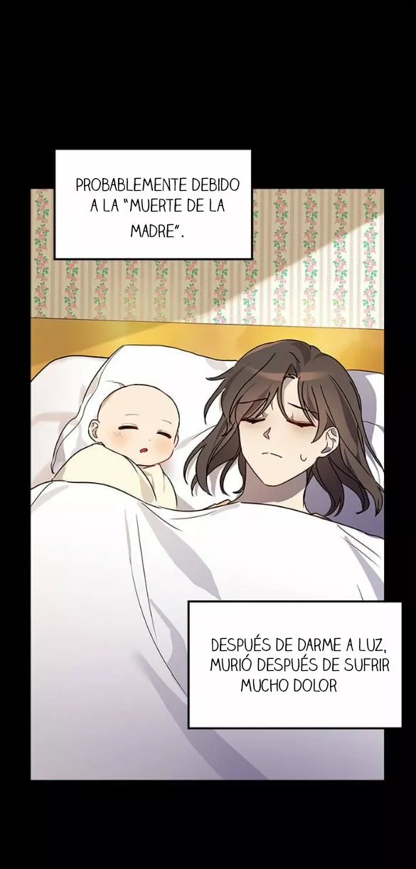 Página 74 del Manga