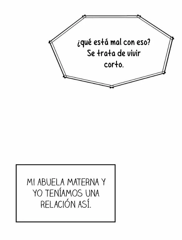 Página 80 del Manga