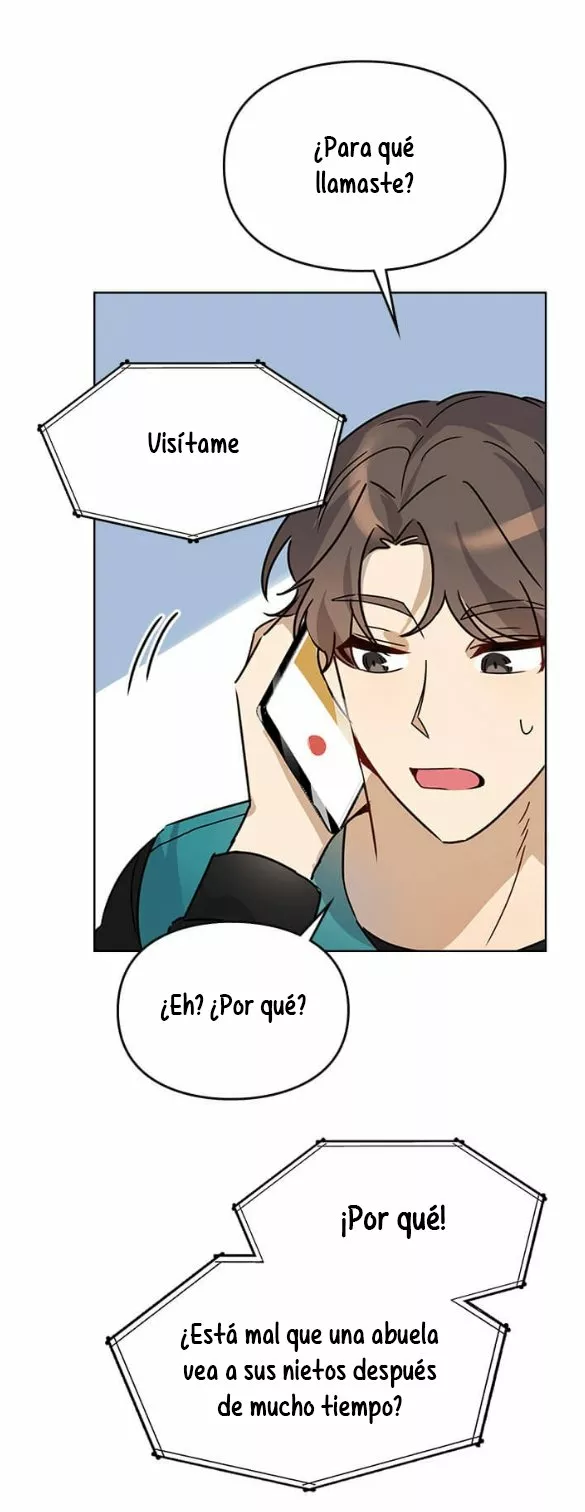 Página 82 del Manga