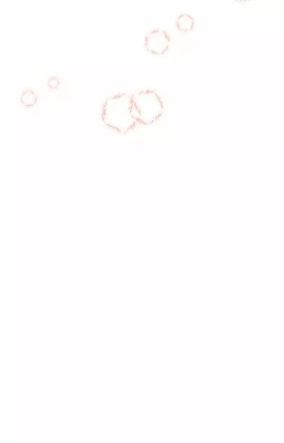 Página 92 del Manga