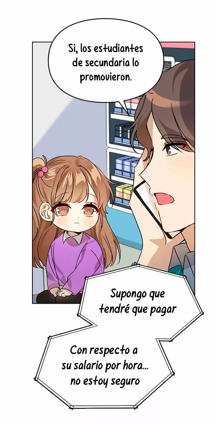 Página 40 del Manga