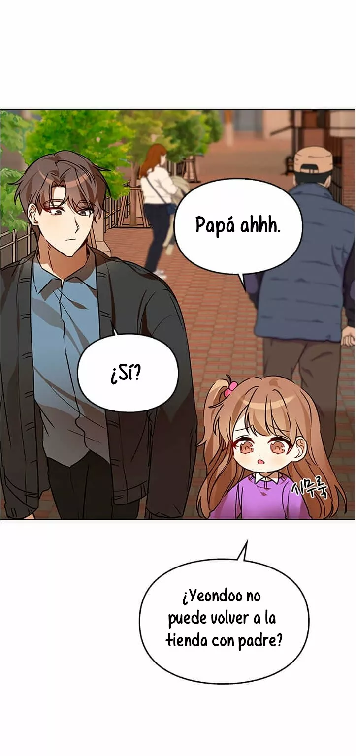 Página 46 del Manga