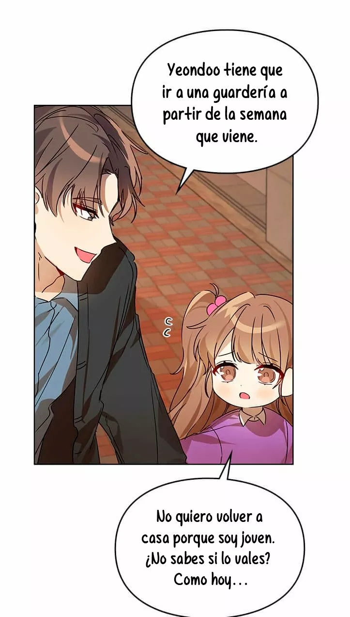 Página 47 del Manga