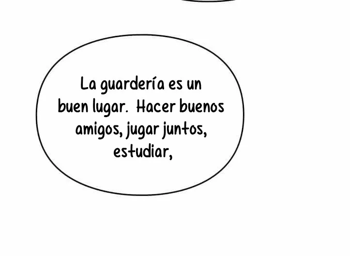 Página 48 del Manga