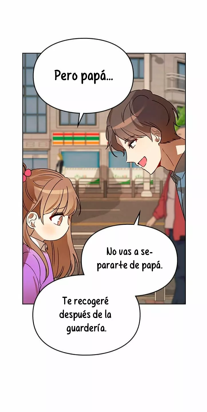 Página 49 del Manga