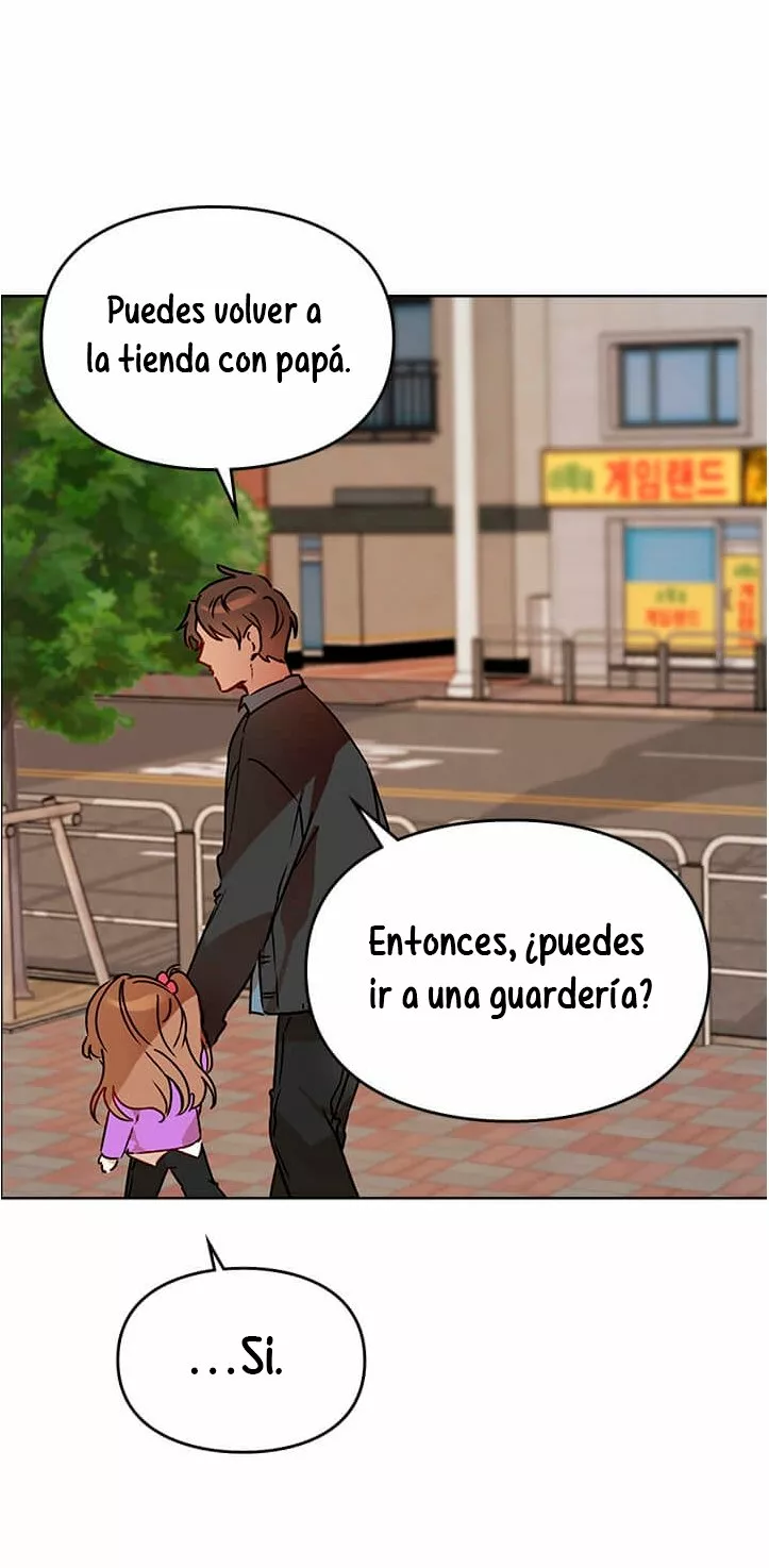 Página 50 del Manga