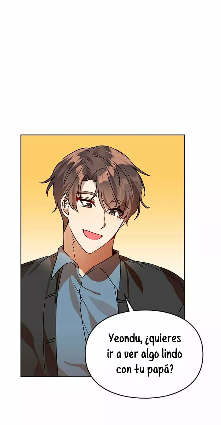 Página 51 del Manga