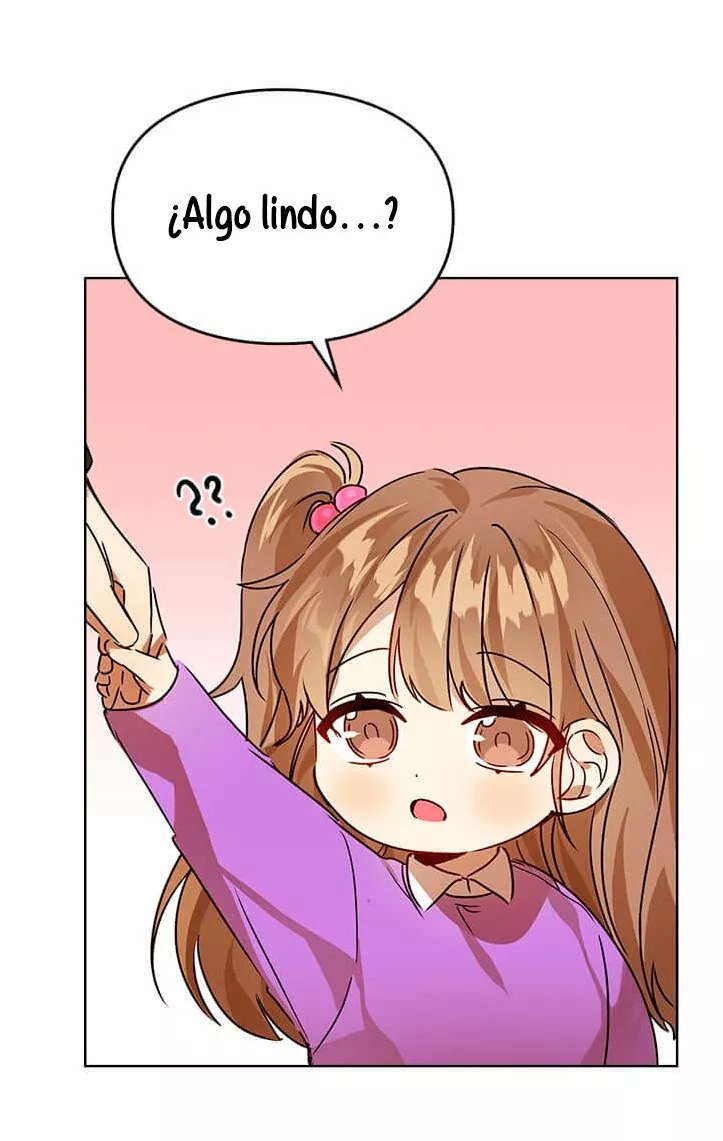 Página 52 del Manga