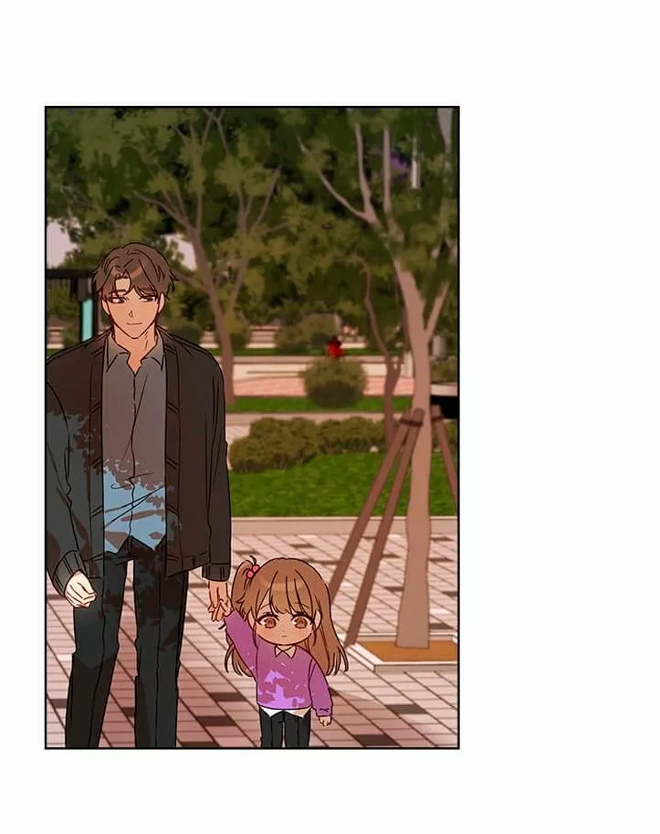 Página 54 del Manga