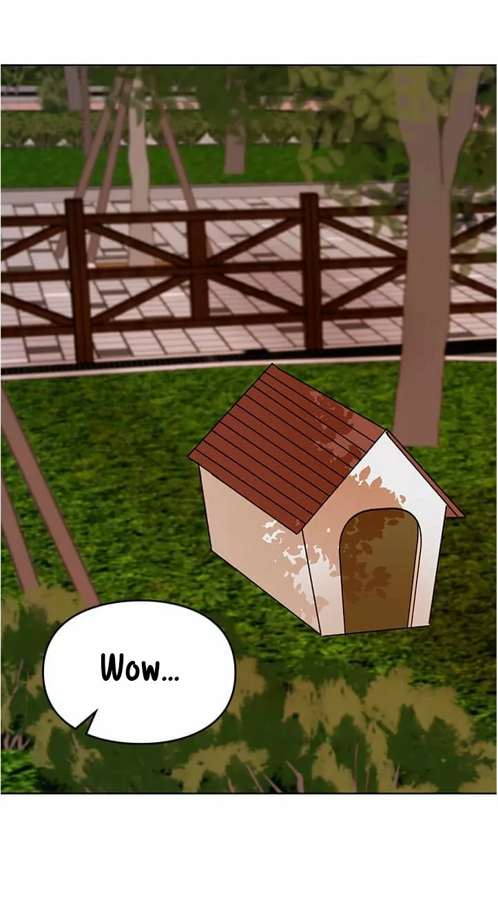 Página 55 del Manga