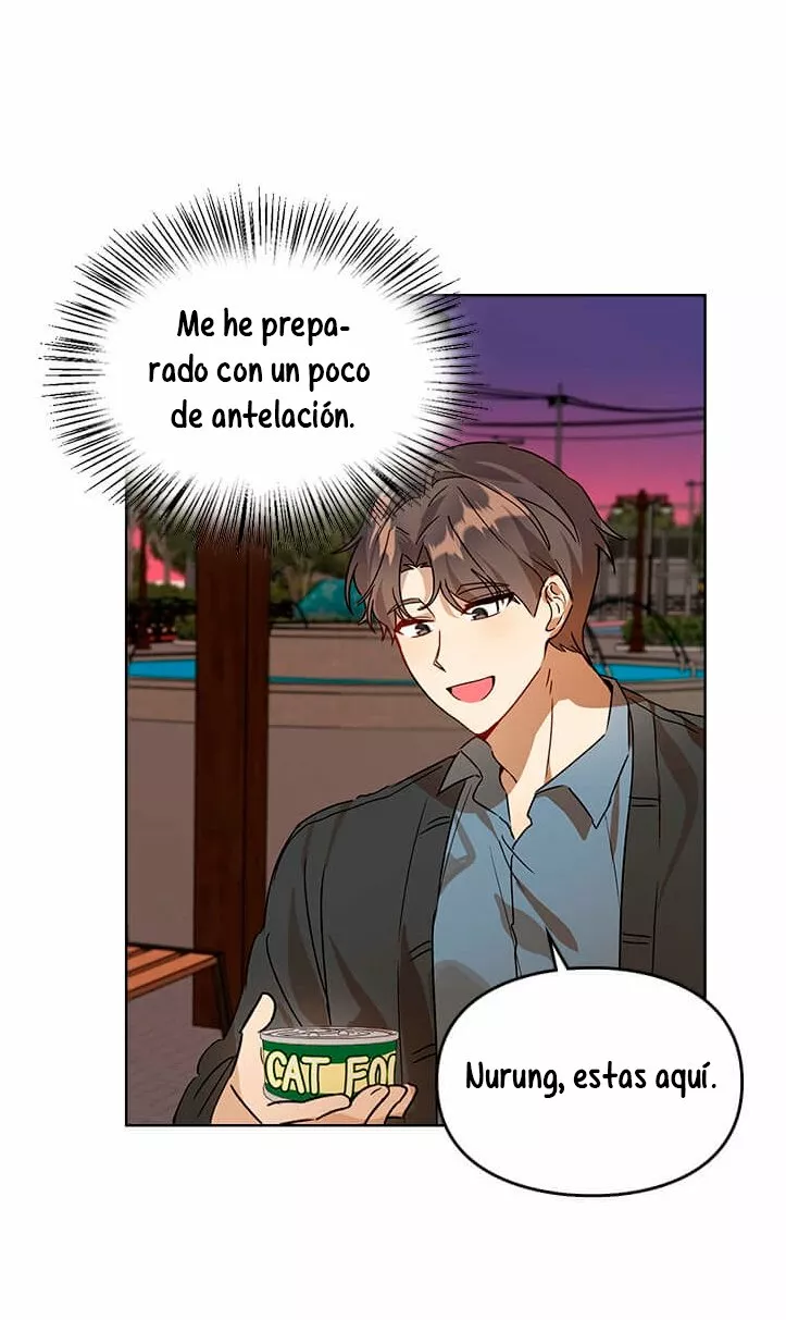 Página 56 del Manga