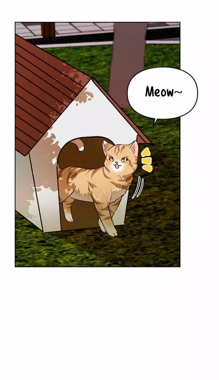 Página 57 del Manga