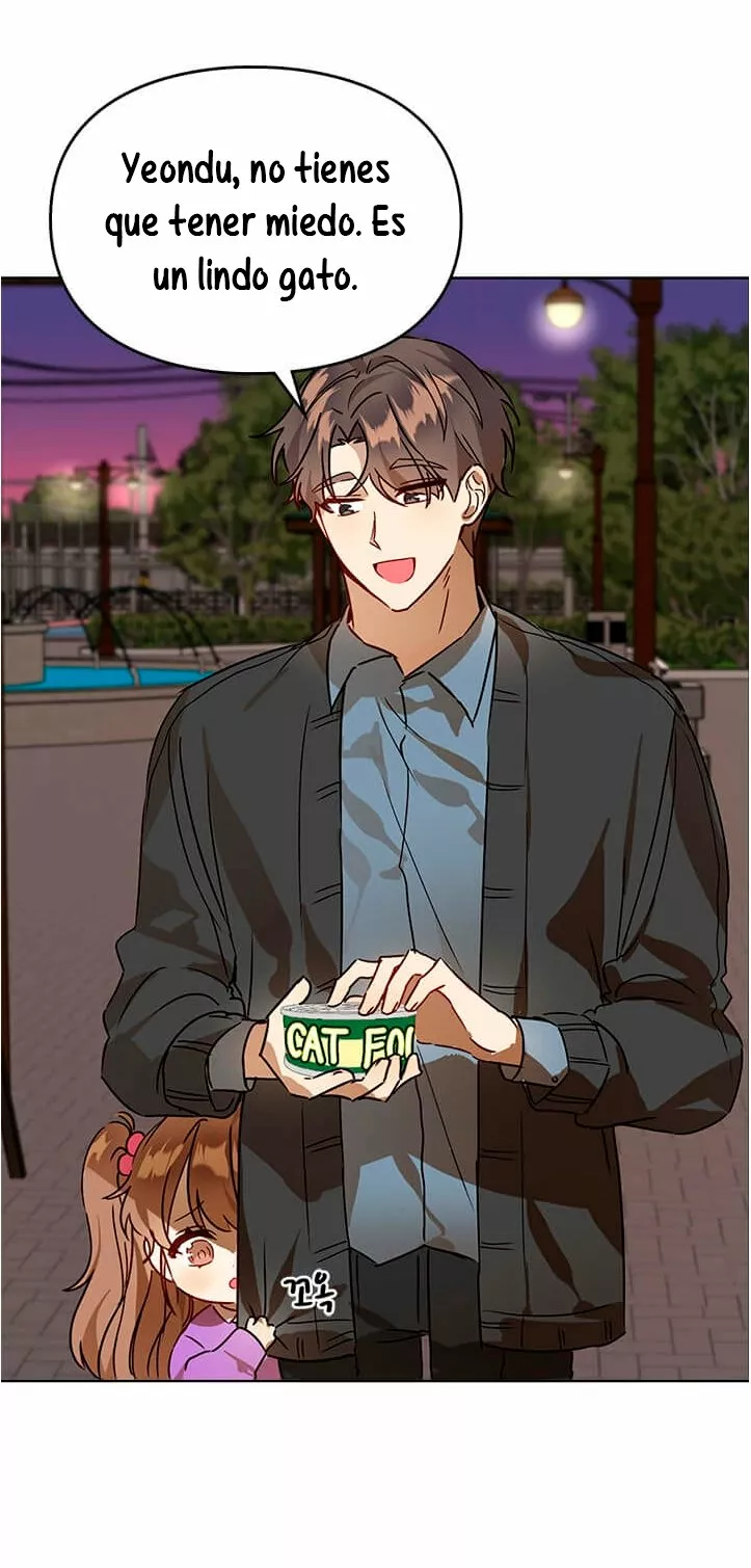 Página 58 del Manga