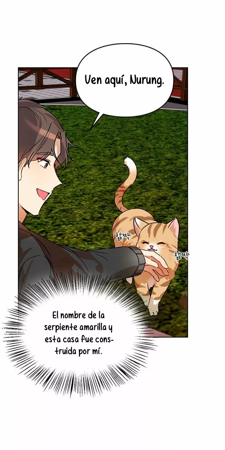 Página 59 del Manga