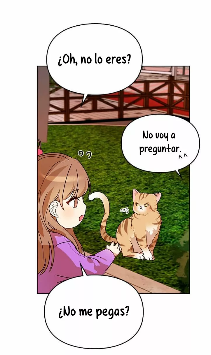 Página 61 del Manga