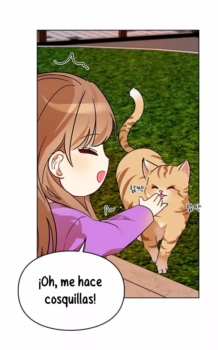 Página 64 del Manga