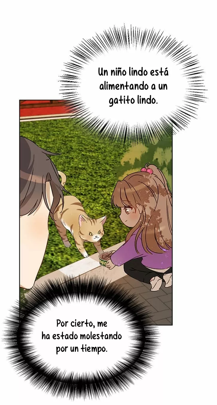 Página 67 del Manga