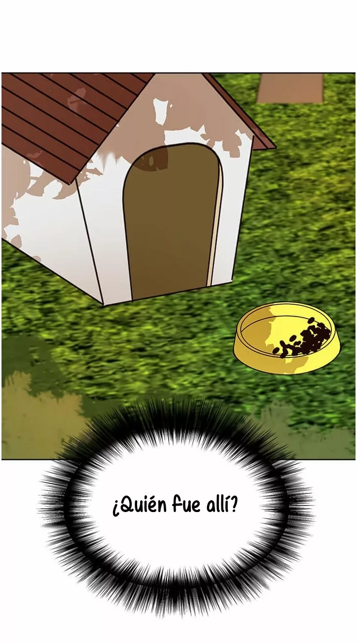 Página 68 del Manga