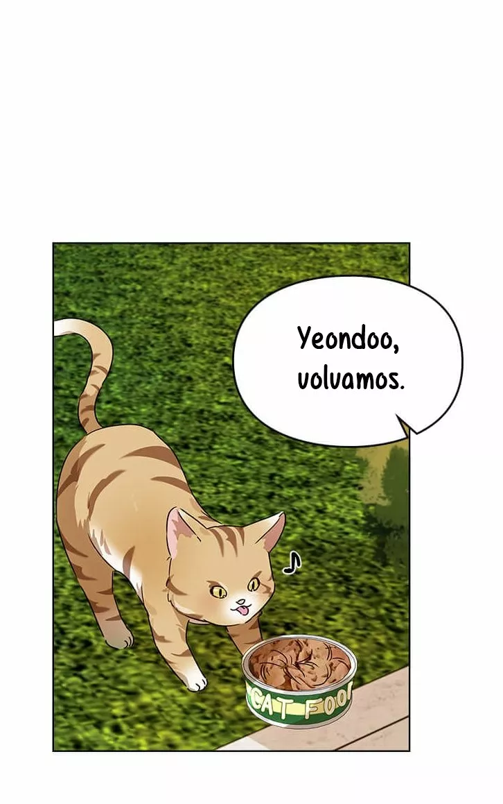 Página 69 del Manga