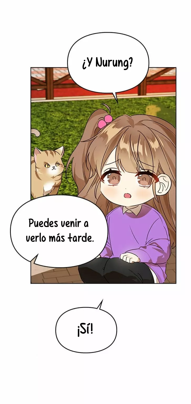 Página 70 del Manga