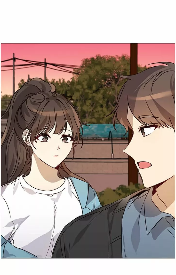 Página 74 del Manga