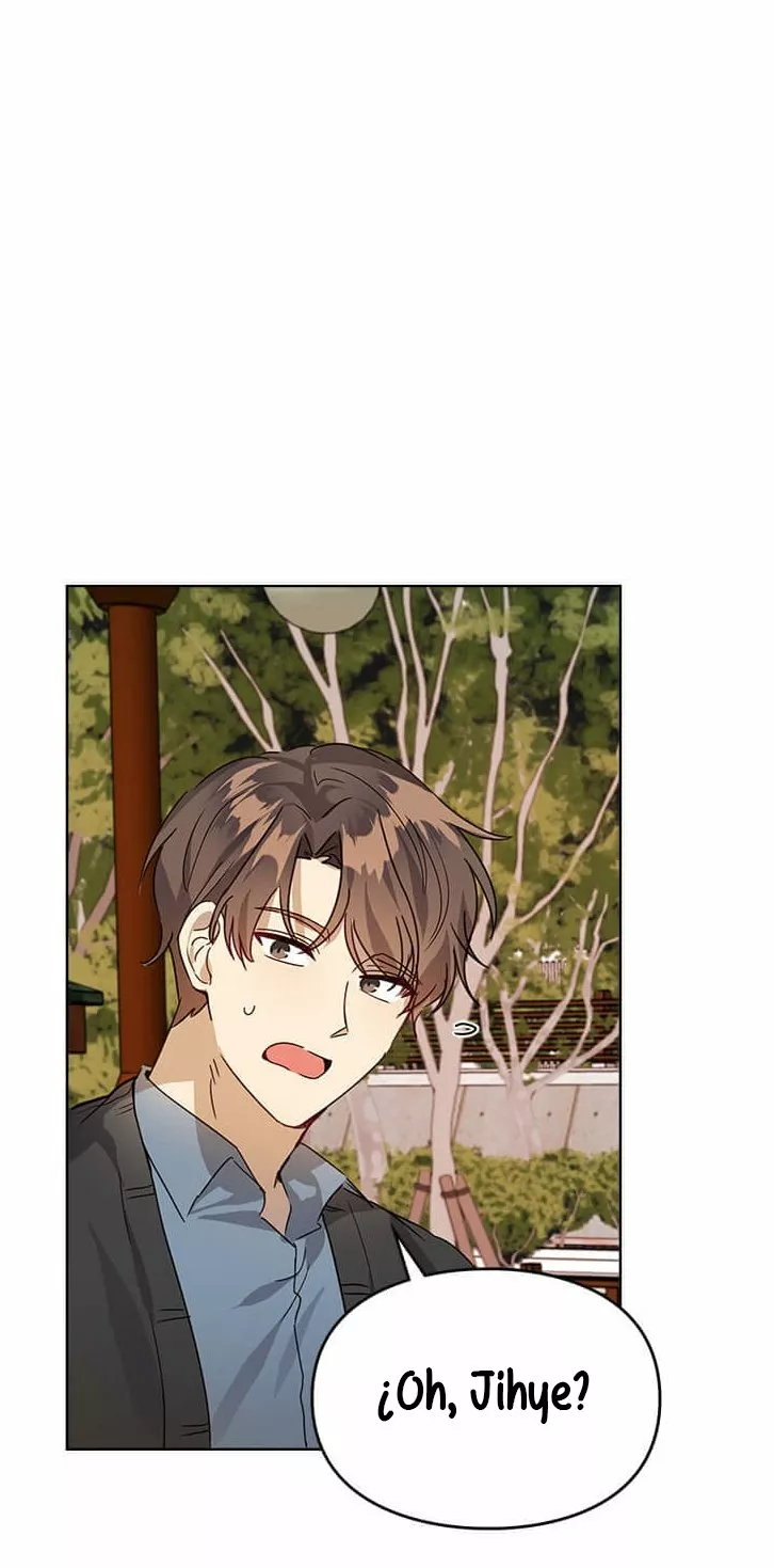 Página 75 del Manga