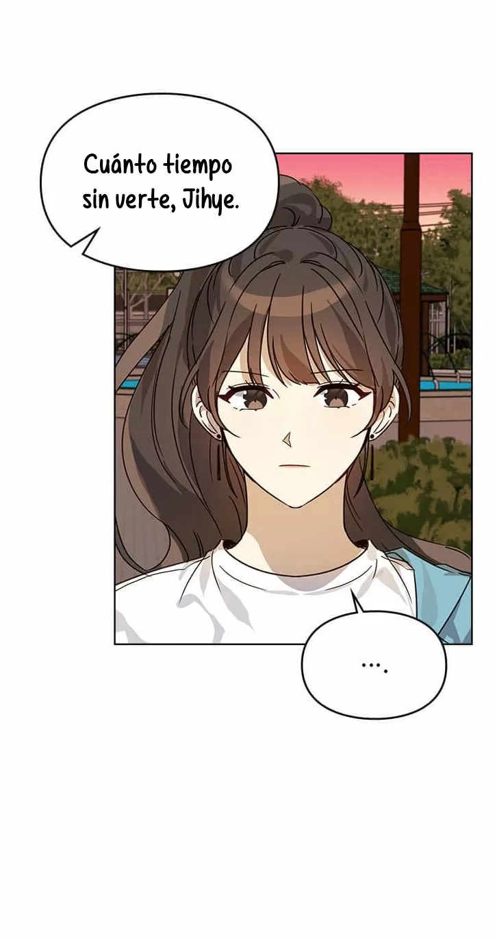 Página 76 del Manga