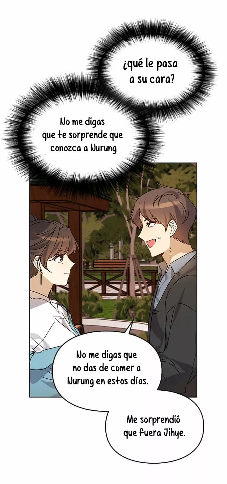 Página 77 del Manga