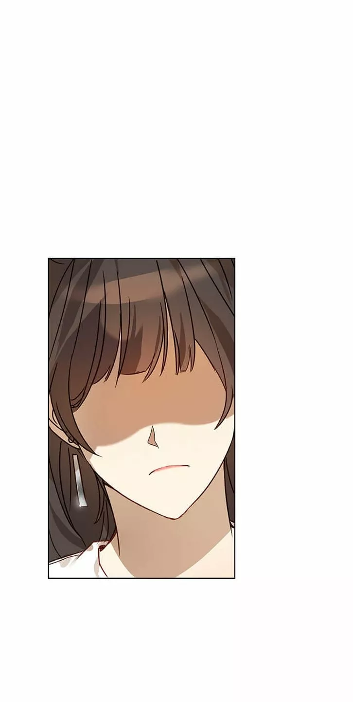 Página 78 del Manga