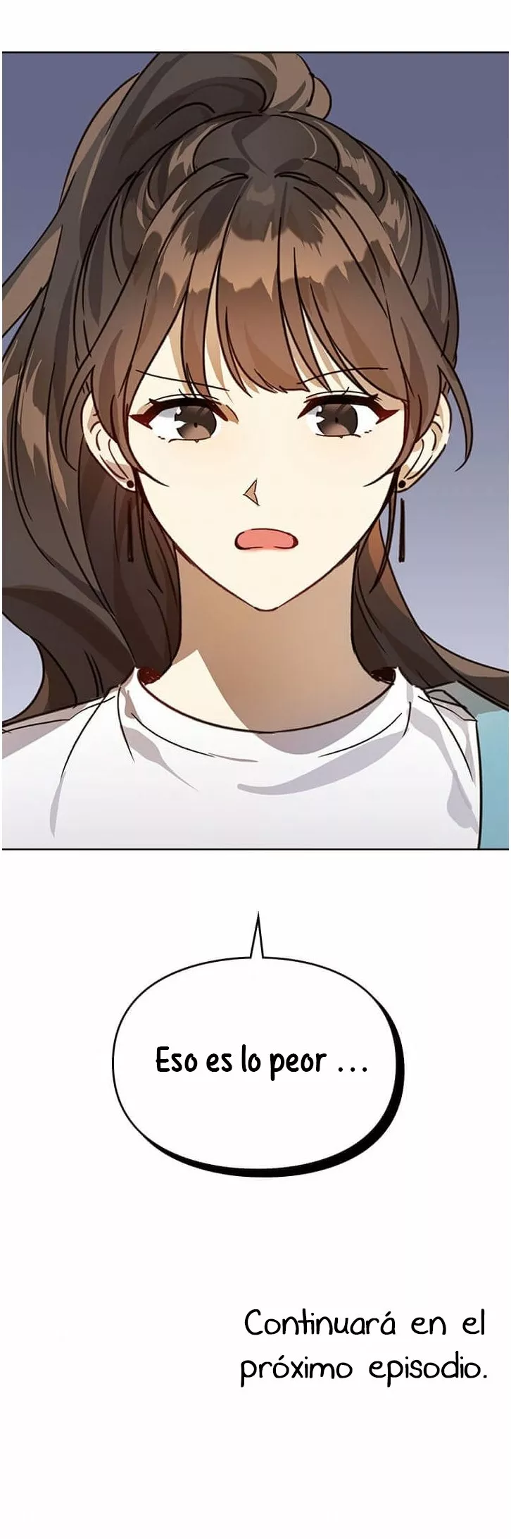 Página 79 del Manga