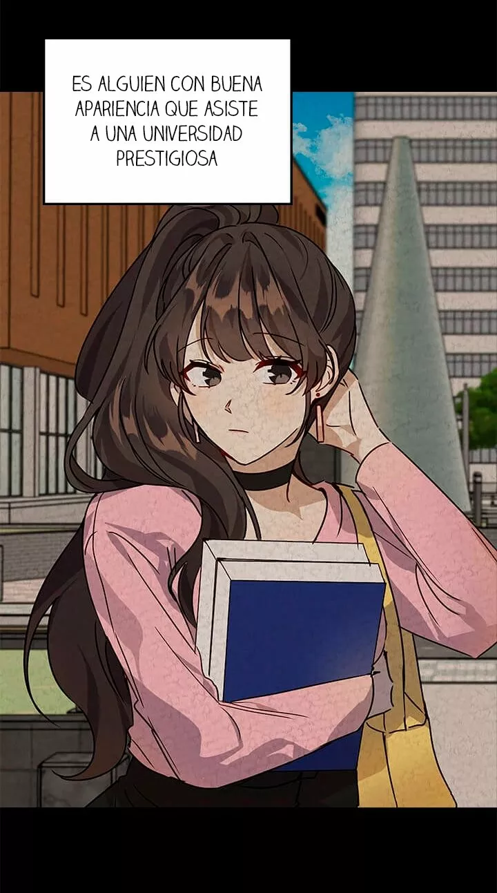 Página 41 del Manga