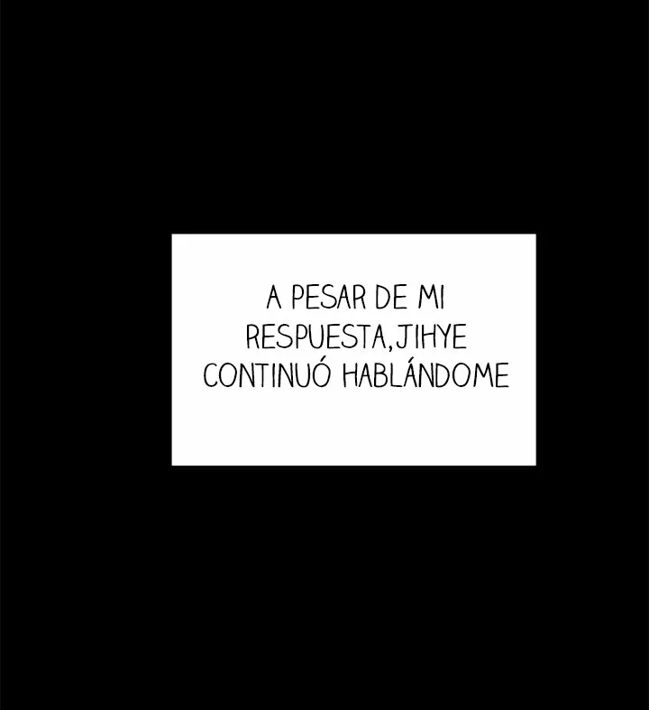 Página 44 del Manga